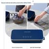 Morphy Richards MR1118 Automatic Food Vacuum Sealer