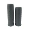 NonSlip Silicone Grip Handlebar Cover Electric Scooter Handlebar Grip Replacement Handle Grip Handlebar Protector