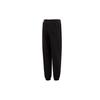 Puma Штаны Team Pants Tr Logo Pants 'Черный' Мужские 622277-01