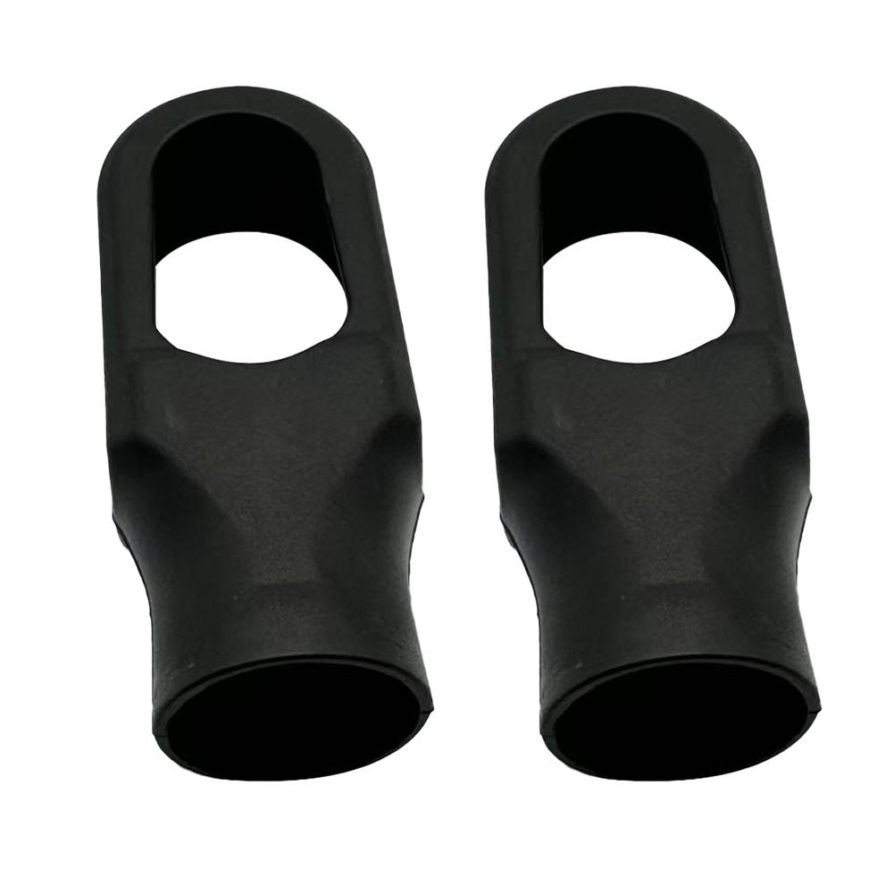 49163050 Protective Boots for M12 Ratchet 305020 lightweight rubber design providing protection and slip resistance