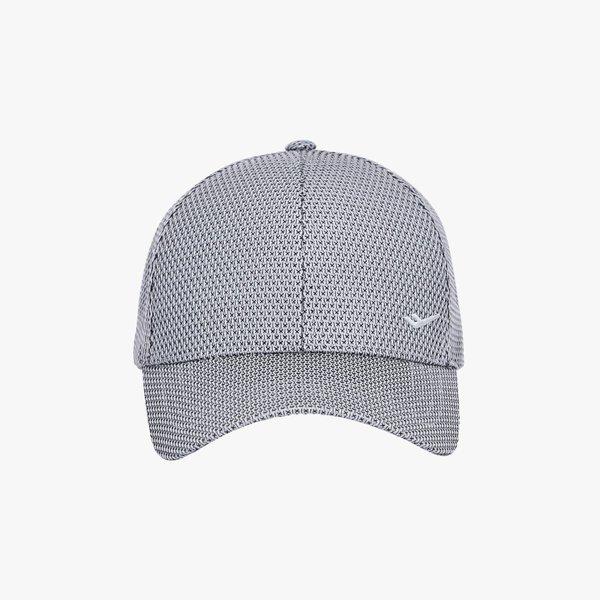 Performance Mesh Ball Cap, PW5CP24Y061-7000026286
