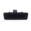Автомобильный переключатель замка багажника для Skoda Fabia Roomster Superb Yeti A1 VW Golf 5J0827566E 5J0 827 566 E