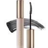 Marcique Enriched Washable Nourishing Mascara 7g, Black, 1 Pc