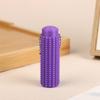 Маленькая карманная мини-игрушка Ouchies Spiky Grippie Stim брелок для ключей Ventilation Key Подвеска для снятия тревоги Позитивная новинка
