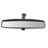 Interior Rear View Mirror Replacement 25603373 For GMC CHEVROLET CADILLAC
