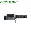 Клапан управления холостым ходом GZKM для toyota 15330-22030 1533022030 для Toyota Corolla Celica Matrix MR2.