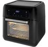 Фритюрница Clatronic FR 3747 H (263937)