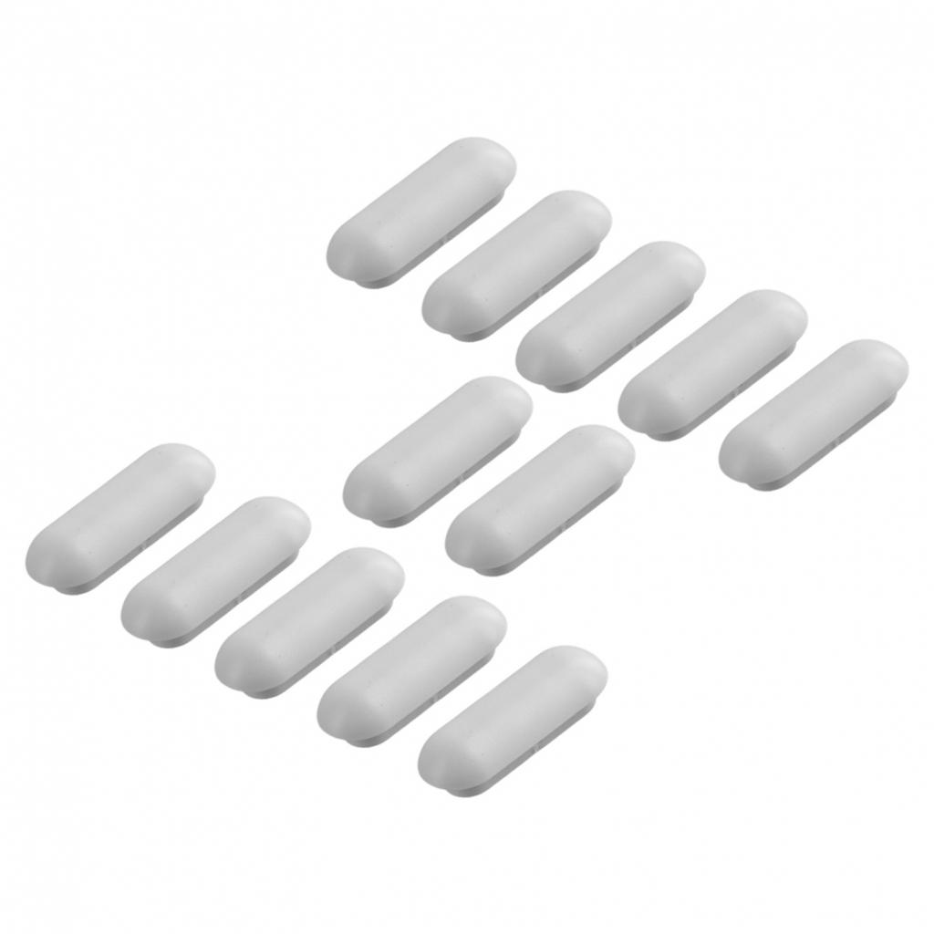 Bumper Buffer Toilet Cover Replacement Shock-proof Toilets Seat