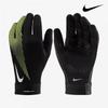 Nike Galleria Nike Athletic Gloves Academy Thermal Fit Gloves Hf0546 013
