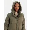 Куртка пуховая Tommy Hilfiger Modern
