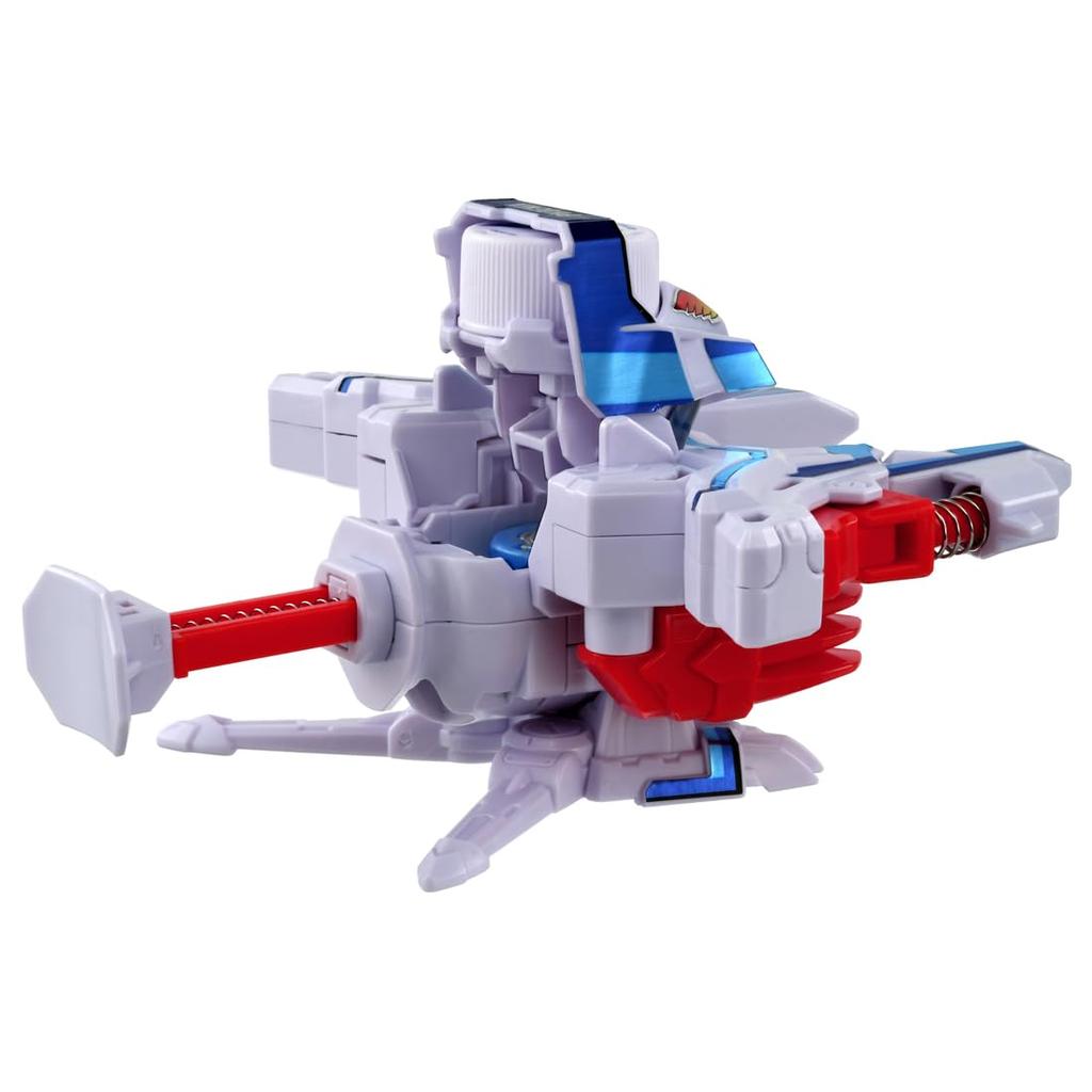 Bottleman Bottle Phoenix G BOT-58