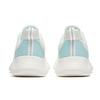 Anta Trendy Comfortable Durable Breathable Supportive Lightweight Low-Top Running Shoes Women Sneaker White Blue 922245527-3