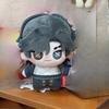 10cm Identity V Knight Kawaii Plush Doll Soft Nunu Body Cute Anime Game Mini Figure Fan Collection Gift
