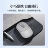 m2-bt grey