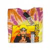 SPECNER'S Naruto Women's Crop Top, S Print