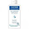 Cattier Paris Cattier Gel Purificante Tea Tree 200 мл