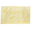 Super Absorbent Microfiber Cloths, 50-Count, 20x30cm, for Commercial and Home Use, Soft to the Touch, Medium Thickness, Product Number 40804