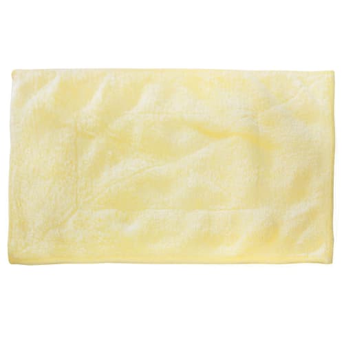 Super Absorbent Microfiber Cloths, 50-Count, 20x30cm, for Commercial and Home Use, Soft to the Touch, Medium Thickness, Product Number 40804