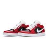 Air Wmns Air Jordan 1 Low Chicago Flip DC0774-603
