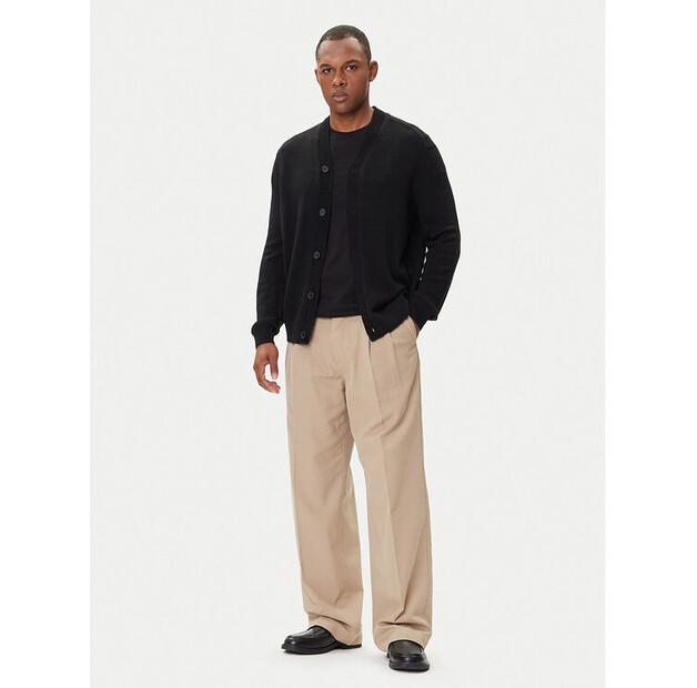 Кардиган Armani Exchange XM001914