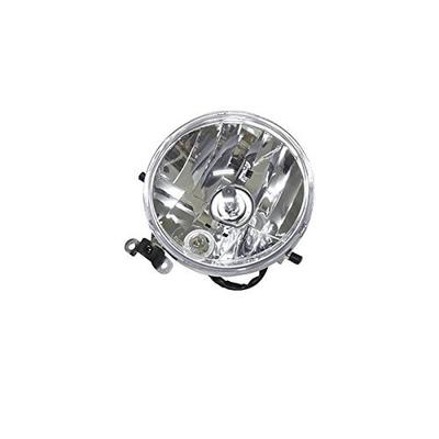 Оригинальные детали Yamaha 4st Vino SA37J фара в сборе 993069