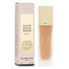 Тональная основа Parure Gold Skin Матовая - 3W 35мл