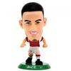 Arsenal FC Футбольная фигура Деклана Райса SoccerStarz