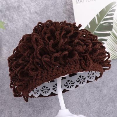 Аксессуары для девочек – Шапки и кепочки