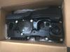 BMW 3 Series Engine Cylinder Valve Cover (Part 11127570292)