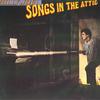 LP Пластинка BILLY JOEL - Songs In The Attic 20AP2130 CBS SONY 1981 Япония Рок Б/У