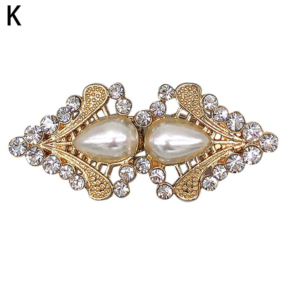 Винтажное платье рубашка воротник-шаль застежка кардиган клип брошь накидка клипсы свитер завиток