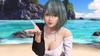 Venus Vacation PRISM DEAD OR ALIVE Xtreme Премиальный Бонус [PS5] – – [Включено Производителем]