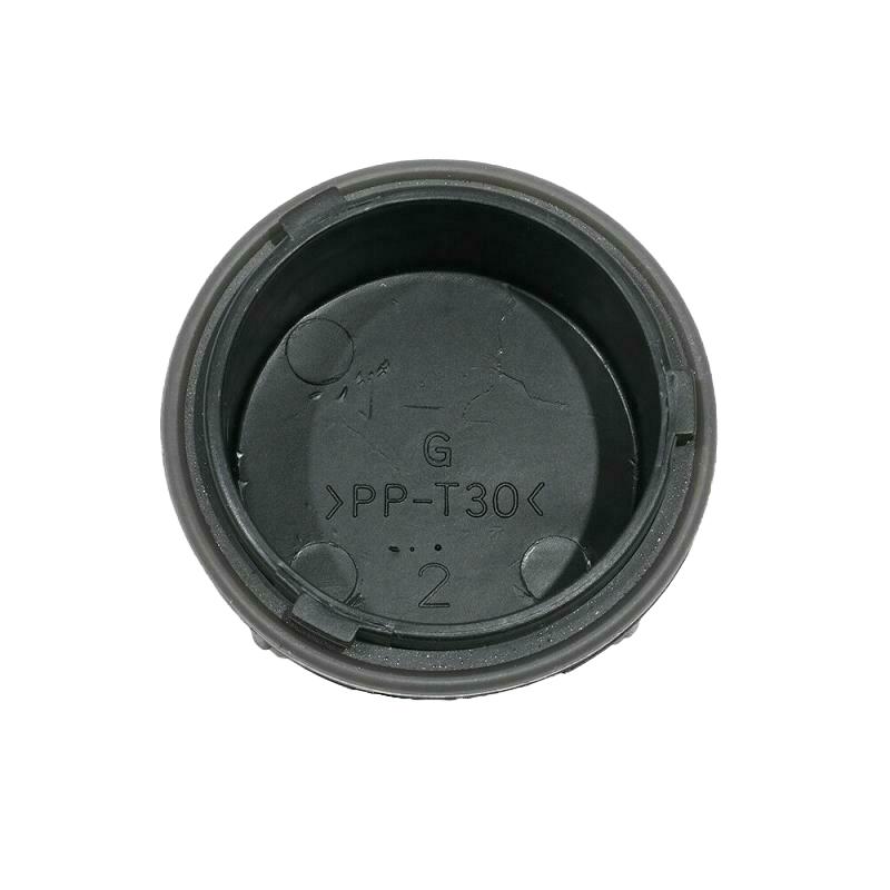 Пылезащитная крышка для фары лампы для Hyundai Azera 2013-2017 Sonata 2006-2017 Veloster 2012-2017 Equus 2011-2016 Elantra 2004-2016 Entourage 2007-2008