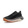 Nike Кроссовки мужские ZoomX Zegama 2 Off Noir Monarch черные цвета бледно-слоновой кости FD5190-008