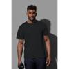 Stedman Mens Active Cotton Touch Tee