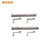OTOM Motorcycle Brembo Brake Caliper Repair Kit Front Rear Brake Hydraulic Caliper Rebuild Parts For KTM EXC HUSQVARNA TE