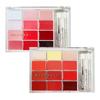 NEW Wakemake Soft Coloring Lip Palette 12g, 1 Piece, 01 Pink Fluid Glowing