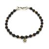 ODDCOLLET Suneye Bracelet (tiger Eye)