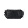 LONGCHAMP Le Pliage Xtra Goatskin Handbag Mini Women's Black 10291HIG001