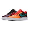 Air Force 1 Low What The 90s GS AT3407-600