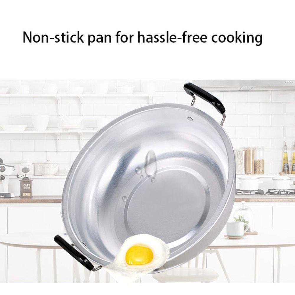 Кастрюли с быстрым нагревом, кастрюли с крышкой, кастрюля для приготовления домашнего супа, кухонные аксессуары