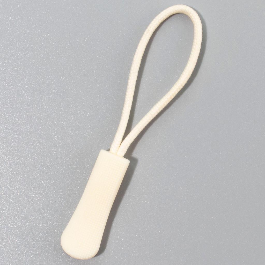 Цветная ТПУ Молния-Гусеница для Одежды и Сумок