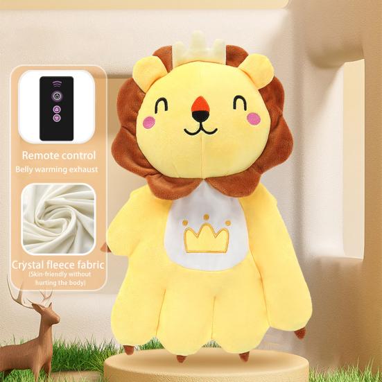 Детские звуки для сна, успокаивающая подушка для младенцев, электрическая детская успокаивающая ладонь, детская спящая ладонь с дистанционным управлением