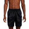 Nike SWIM Мужская рашгард Digi Stock Breaker 7-дюймовые шорты Nessd514-001