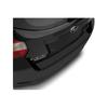 Subaru E771SFJ600 Rear Bumper Applique