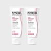 [Physiogel] LG Household & Health Care_Red Soothing AI Repair Cream 100ml x 2