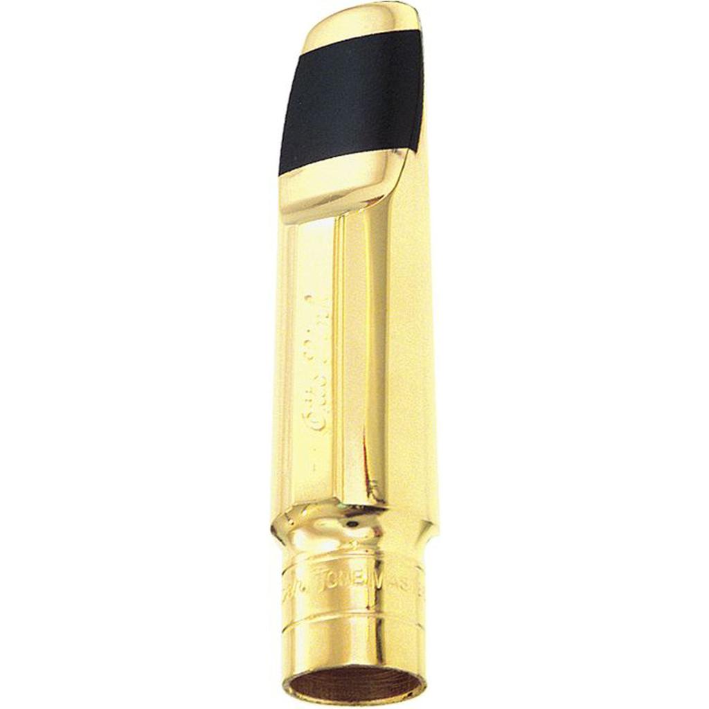Otto Link Otto Link Tenor Saxophone Mouthpiece Metal 7