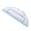 For Roborock S7/S7+/S7 MaxV/G10/T7S/T7 Plus/T7S Plus Robot Vacuum Cleaner Washable Cleaning Cloth