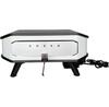 Electric Grill Cozze 17" Pizzagrill (90356)