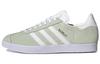 Gazelle 'Linen Green' GX2206